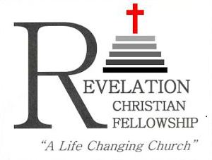 Revelation Christian Fellowship